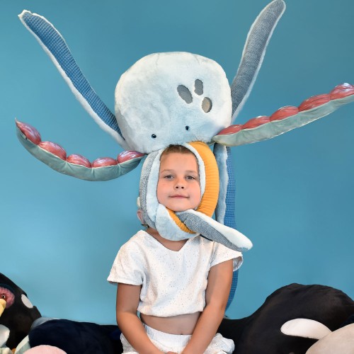 cadeau d anniversaire