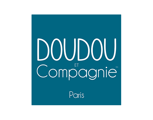 Made in France, diversification : les grands projets de Doudou et Compagnie  pour 2022