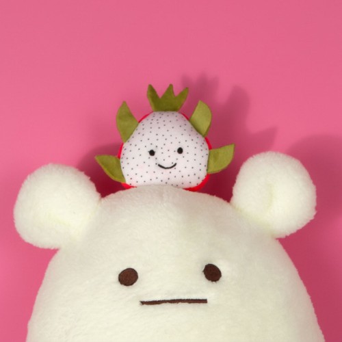 miam, des produits feel goos à offrir à tous