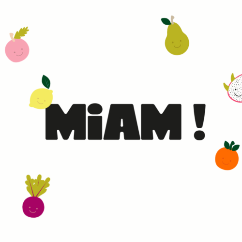 miam, des produits feel goos à offrir à tous