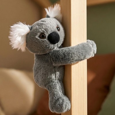 Bracelet Slap Koala - 25 cm - PODCOLL -