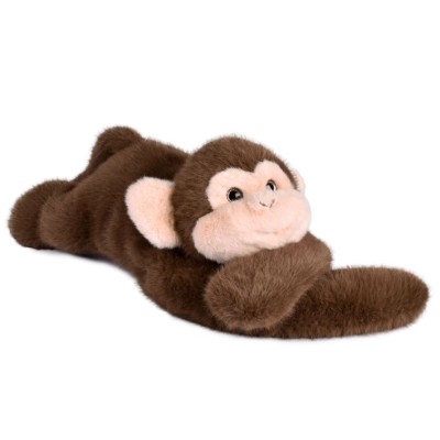 PODCOLL - Singe lesté 50 cm