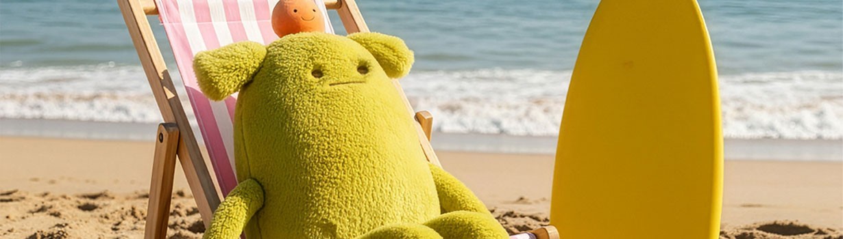 miam, des produits feel goos à offrir à tous