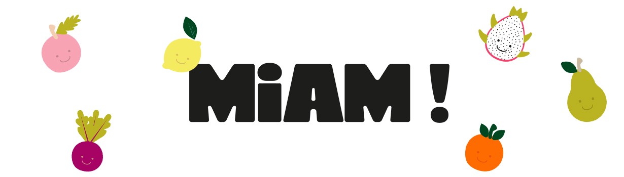 miam, des produits feel goos à offrir à tous