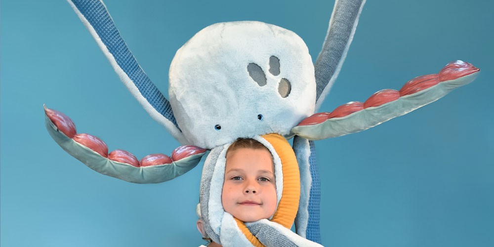 cadeau d anniversaire