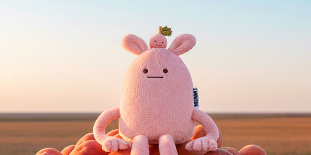 miam, des produits feel goos à offrir à tous