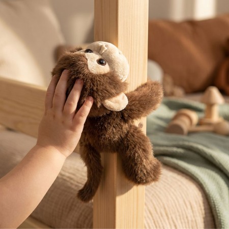 PODCOLL - Bracelet Slap Singe - 25 cm