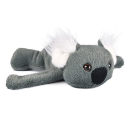 Bracelet Slap Koala - 25 cm - PODCOLL -