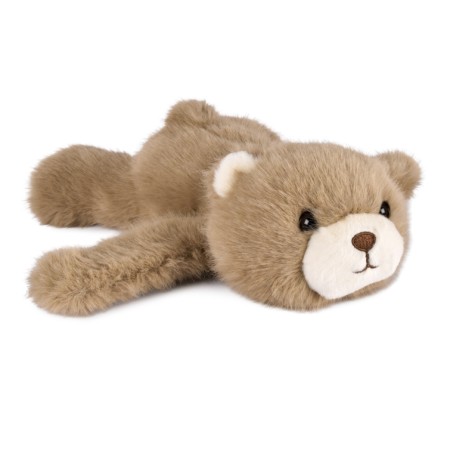 PODCOLL - Bracelet Slap Ours - 25 cm