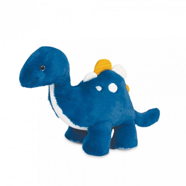 Histoire D’ours Sweet Baby Stuffed Animal Dinosaur Plush