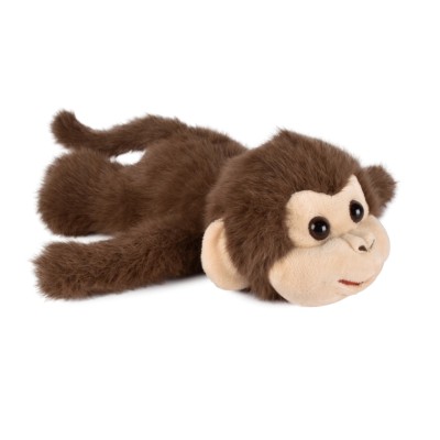 Bracelet Slap Singe - 25 cm- PODCOLL