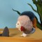 peluche poisson tropical-4.jpg