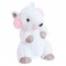 marmotte peluche pour bebe Histoire d'Ours