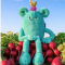 BILLIE RADISH (3).png