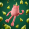 Britney pear2.png