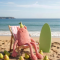 Britney pear3 (3).png