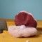coquillage-peluche.jpg