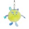 porte cle peluche-DC3190-JAUNE.jpg