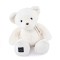 HO3221-ours en peluche blanc assis 40 cm.jpg