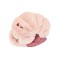 Peluche Coquillage HO3265 Histoire d'Ours