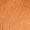 Peluche Madame Poule XXL - Orange roux - 50cm - HO3269-33.jpg