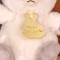 Médaillon Histoire d'ours - HO3293-41.jpg