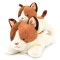 chat en peluche lesté - HO3319-6.jpg