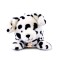 Peluche allongee chien dalmatien leste - Les P'tits Relax - 30 cm- HO3327-3.jpg