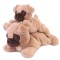peluche chien lestee-HO3328-2.jpg