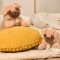 peluche lestee- HO3328.jpg