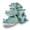 Crocodile peluche geant allongé vert - 125 cm- HO3331-2.jpg