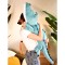 Crocodile peluche geant allongé vert - 125 cm-HO3331-4.jpg