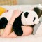 peluche lestee panda- HO3338-7.jpg