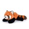 Panda roux Sierra - 32 cm- HO3339-2.jpg