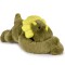 Peluche dinosaure vert lesté - 40 cm - Podcoll- HO3362-5.jpg