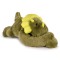 Peluche dinosaure vert lesté - 40 cm - Podcoll- HO3362-7.jpg