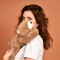peluche anti stress- HO3363-8.jpg
