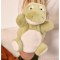 Marionnette Crocodile vert - 24 cm-HO3368.jpg