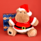 HO3381 (3).png