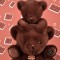 HO3387-HO3391-41.jpg