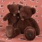 HO3387-HO3391-42.jpg