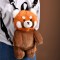 sac a dos panda roux-ho3424.jpg