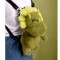 sac a dos dinosaure-ho3427.jpg