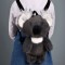 sac a dos koala-ho3428.jpg