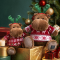 HO3462-HO3461.png