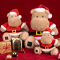 HO3463-HO3382-HO3381.png