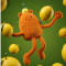 jOHN LEMON (1).png
