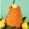 jOHN LEMON (4).png
