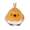 peluche KIWI.png