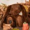 lapin-nounours-marron.jpg